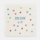 Suche nach polka dot servietten Für kinder