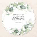 Suche nach eukalyptus untersetzer Elegante