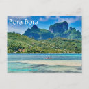 Suche nach tropische lagune postkarten Urlaub