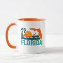 Suche nach florida usa tassen Miami