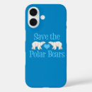 Suche nach polar iphone hüllen Eisbär