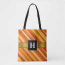 Suche nach goldfisch taschen Orange