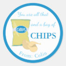 Suche nach lustige valentine aufkleber Jedes kind