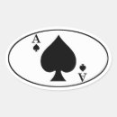 Suche nach spades aufkleber Pik