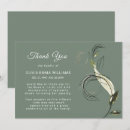 Suche nach funeral karten Für sie/ihn