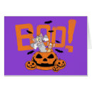 Suche nach hanna barbara karten Klassisch