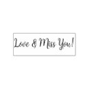 Suche nach freund briefmarken Liebe