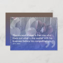 Suche nach mannschaften postkarten Gäste