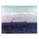 Suche nach boot kalender Frachter