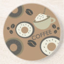 Suche nach barista untersetzer Espresso