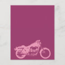 Suche nach fahrrad flyer Motorrad