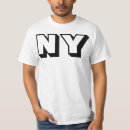 Suche nach manhattan herren kleidung Für alle