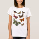 Suche nach motte tshirts Schmetterling