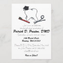 Suche nach zahnmedizinisch einladungen Zahnmedizinische schulabschlusseinladung