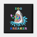 Suche nach ostern spaß magnete Kinder