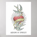 Suche nach tätowierung poster Schule