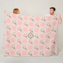 Suche nach monogramm fleecedecken Mit monogramm fleecedecke