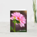 Suche nach dahlia karten Vielen dank