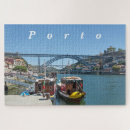 Suche nach porto puzzle Europa