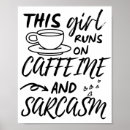 Suche nach koffein poster Espresso