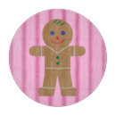 Suche nach lebkuchen schneidebrettchen Urlaub