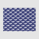 Suche nach wal silhouette Nautisch