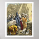 Suche nach noahs arche poster Testament