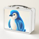 Suche nach pinguin brotdosen Für alle