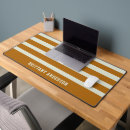 Suche nach wärme mousepads Monogramm