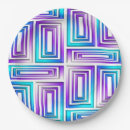 Suche nach geometrische teller Jede person