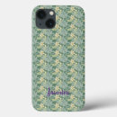 Suche nach jasmin iphone hüllen Für sie