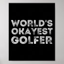 Suche nach golem poster Golfturnier