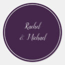 Suche nach silbernes aufkleber Für alle