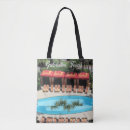 Suche nach hotel tote bags Strand
