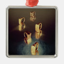 Suche nach grab ornamente Schmuck