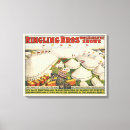 Suche nach zirkus leinwandbilder Unterhaltung