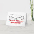 Suche nach gebrochener knochen karten Verletzung