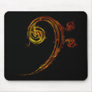 Suche nach baß mousepads Jede person