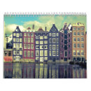 Suche nach holländer kalender Europa