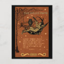 Suche nach samhain postkarten Eule