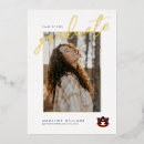 Suche nach teamgeist postkarten Uni abschluß teamgeist