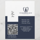 Suche nach gewohnheit flyer Geschäftlich