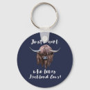 Suche nach cows schlüsselanhänger Animal