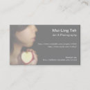 Suche nach trading visitenkarten Jede person