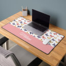 Suche nach lila schmetterlinge mousepads Süß
