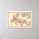 Suche nach römisches reich leinwandbilder Klassisch