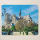 Suche nach kirche decken Reise