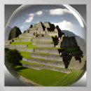 Suche nach indische poster Reise