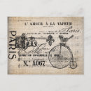 Suche nach vintage handschrift postkarten Jede person