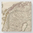 Suche nach schweden untersetzer Kontur